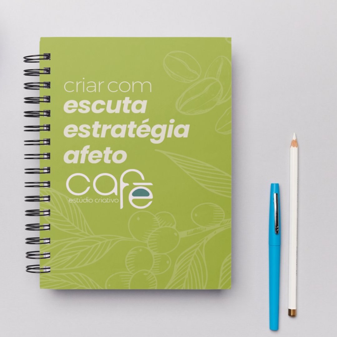 caderno_mockup
