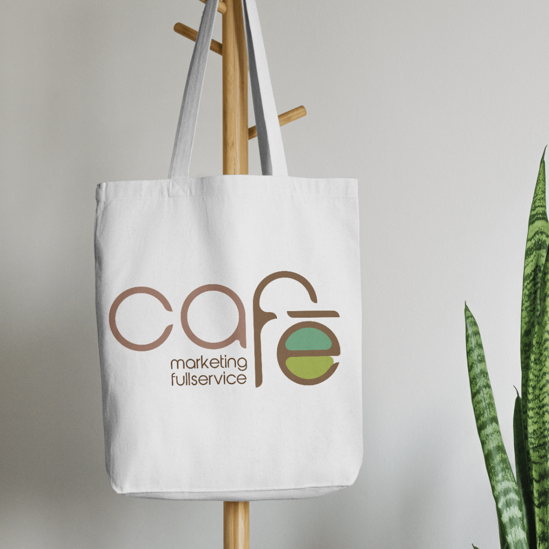 eco